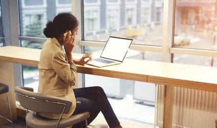 Financing IT Equipment Superhero compressed