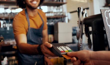 Gig Work Expands Across Industries