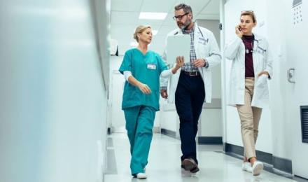 Healthcare Comms Hero - compress