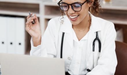 How Technology Can Assist in Telehealth E-Consultations