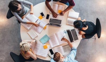 How To Empower Education IT Teams with User Performance Monitoring