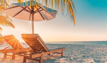 How to Make the Most of Your OOO Message header Mitel