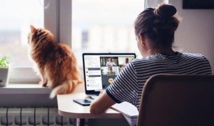 Hyrid the Future Hero - compress