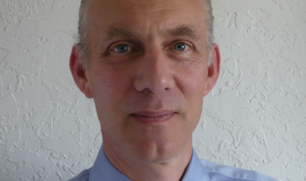 ID Phot M Van Dyke 006 square