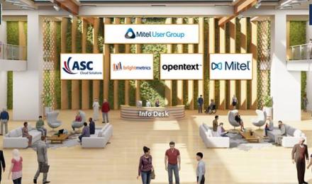 MUG Virtual Event headerpng