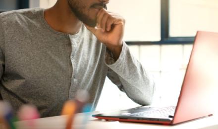 Metrigy Mitel On Prem UCaaS header