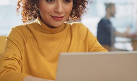 Mitel Libro Credit Union Performance Monitoring