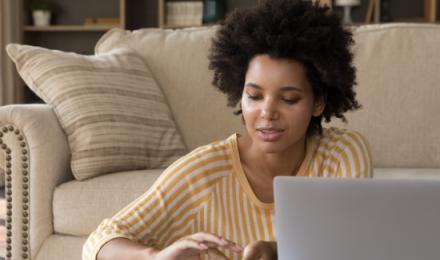 Reduce Costs with the Four As of Unified Communications Technology