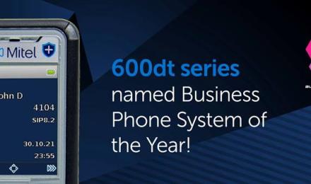 Remote-Tech-Award-2022-Blog-Header1