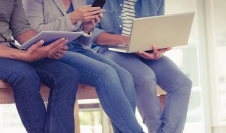 Resilient Teams 2000 x 750