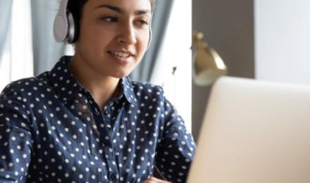 Shutterstock_1835827852