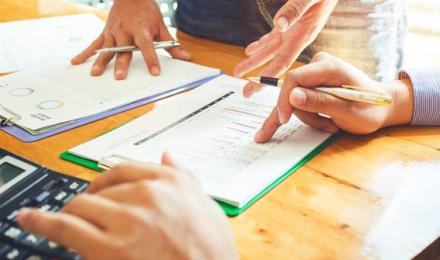 Social_UC Today_blog