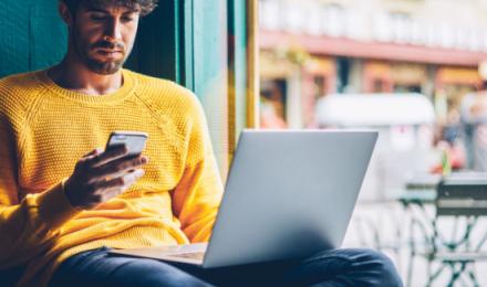 The Post-Pandemic Hybrid City