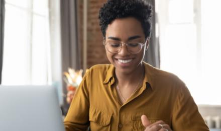 The Post-Pandemic Rise of Digital Financial Services