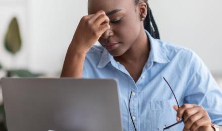 The Rising Mental and Monetary Costs of Remote and Hybrid Work in 2023