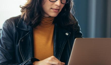 The Top 3 Ways AI Is Transforming Financial Services Organizations