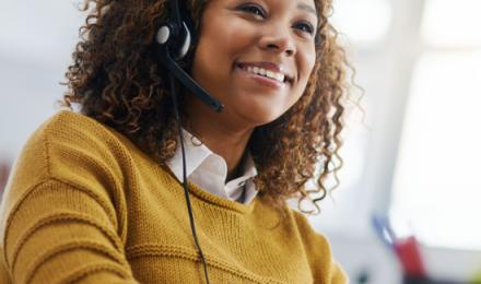 Three Big Reasons to Consider Hybrid Infrastructure for Business Communications