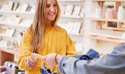 Top 6 retail trends header