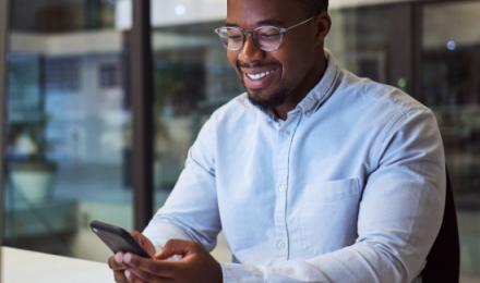 What does AI have in store for UC in 2024 Luiz Mitel The AI Journal