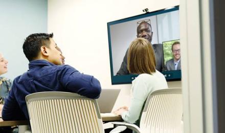 blog-how-to-be-a-videoconferencing-star