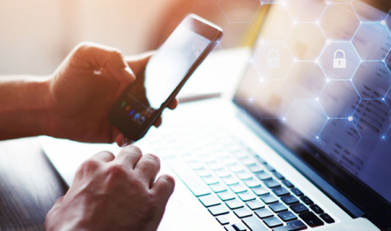 en-blog-what-to-know-about-communications-security-in-the-age-of-ai