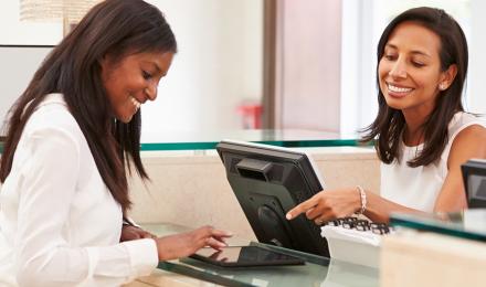 hospitality-communication-2_937x937