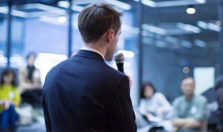 innovation day header