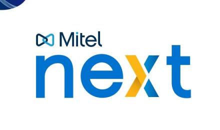 mitel next blog header