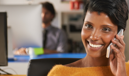 on-hold-messages-101