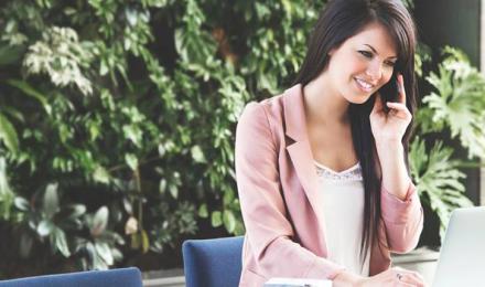 phone-greeting-best-practices-understanding-the-basics