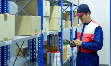 retail blog 2 header