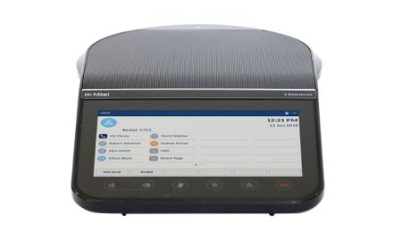 6970 IP Phone