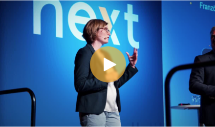 A Look Back at Mitel Next DACH 2024