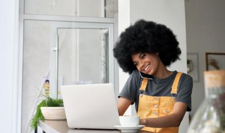Gen Z Gen Alpha Mitel thumb
