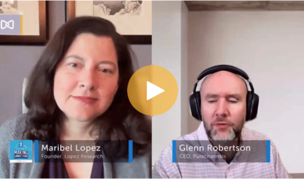 How Mitel helps Partners get ahead with CLM