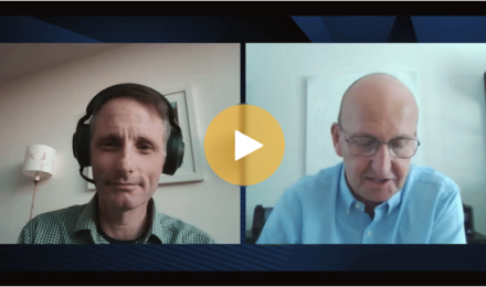 Mitel User Group Celebrates 10K Member Milestone