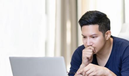 mitel hybrid cloud blog 1 header