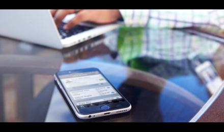 mitel-business-communications-competitive-advantage