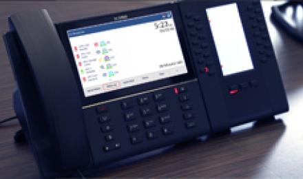 6837 Phone