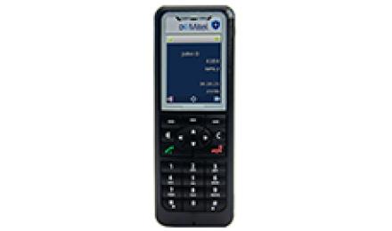 622 DECT Phone
