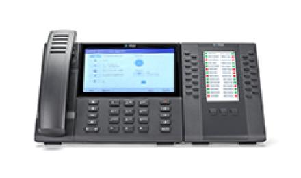 MiGuest Phone