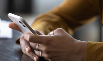 mitel in the news