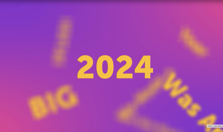Mitel 2024