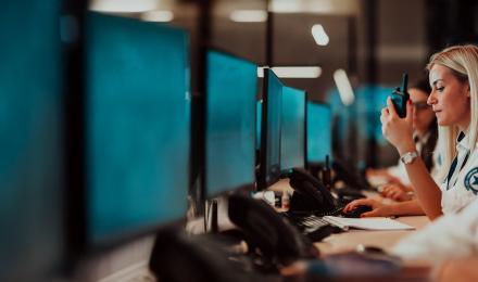 shutterstock_2177626171