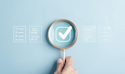 analyst mitel hybrid