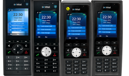 A4 - 700 series-Group