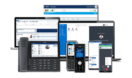 HEADER-MX-ONE-Collage