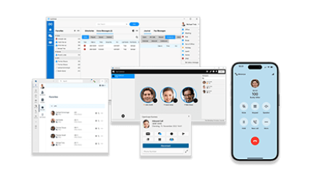 Hero-OS-Business Thumb