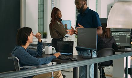 shutterstock_2284903459 Thumb