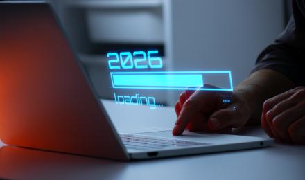 mitel 2026 predictions